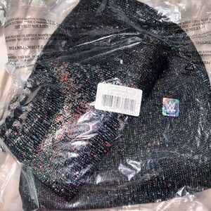 WWE Bray Wyatt Tapestry Throw New Never Opened